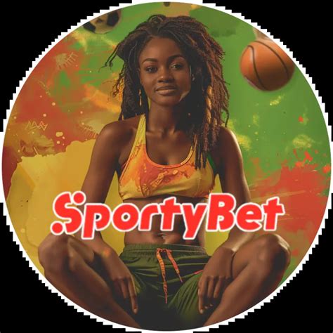 sportybet sign up bonus|SportyBet .